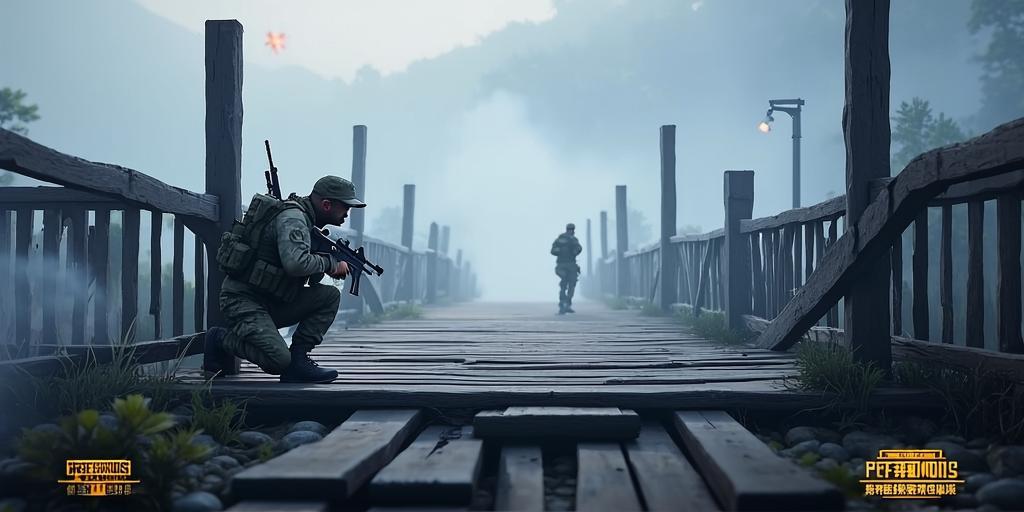 和平精英辅助市场：不法交易的暗流